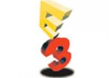 E3 2010: игры от японских издателей