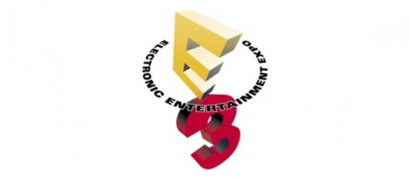 E3 2010: игры от японских издателей