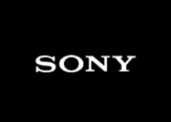 Ответы Sony на вопросы