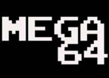 Новые ролики Mega64 (Splinter Cell Conviction DLC + кризис косплейщиков)