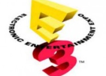 Sony: Лучшие моменты E3 2010