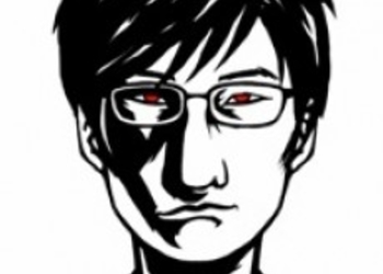 Кодзима о Metal Gear Solid 3D