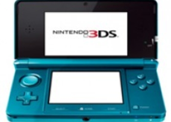 Iwata: возможно в 3DS появится видео-чат