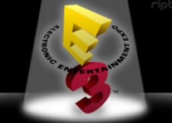 E3:Новый трейлер LEGO Universe