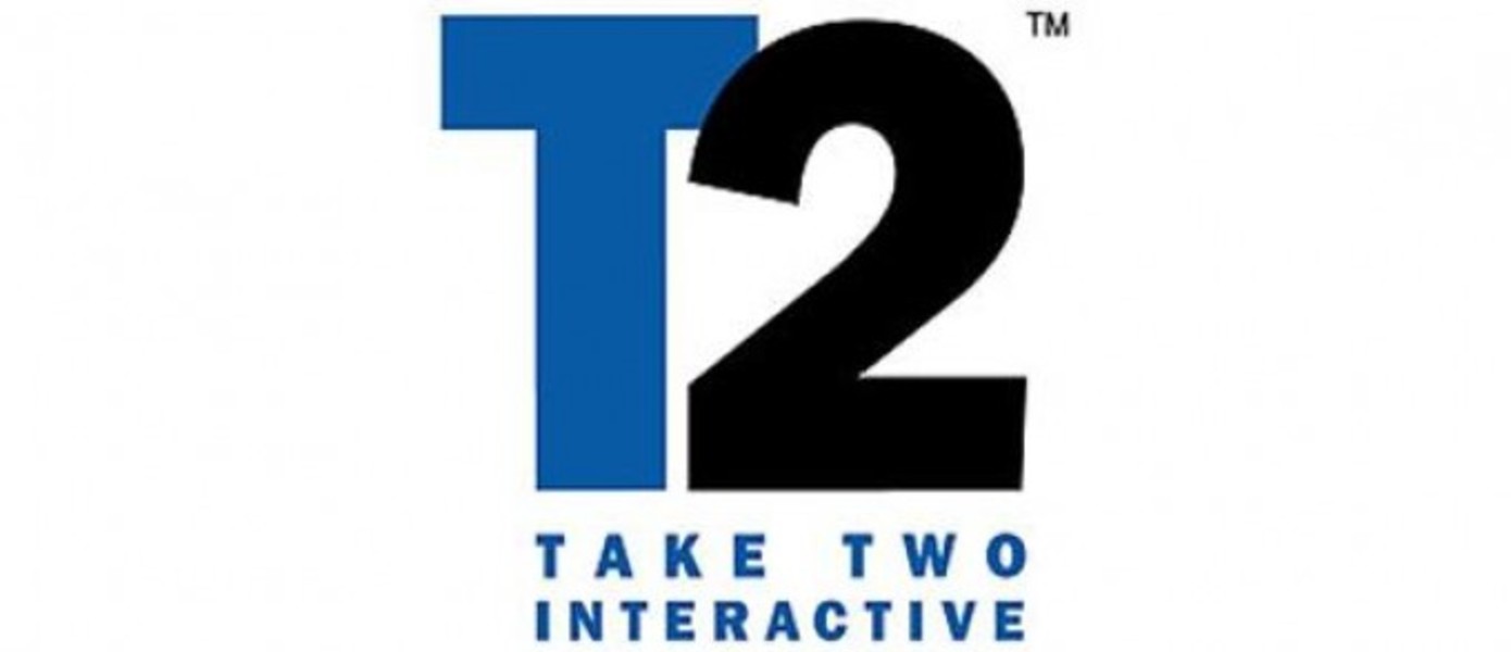 Take-Two: новый IP один раз в год, но для качества потребуется время