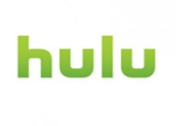 Слух: в PlayStation Network скоро появится Hulu Service