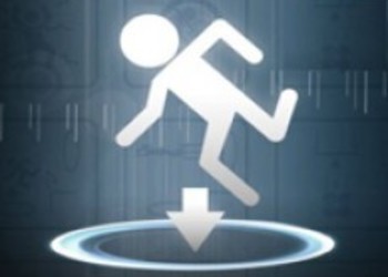 Превью Portal 2