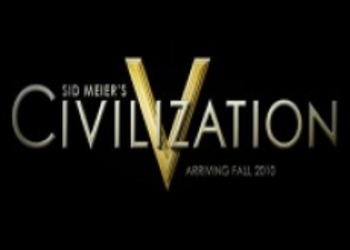 Новые подробности Civilization V