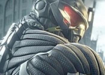 Небольшое интервью с Цеватом Йерли по поводу Crysis 2