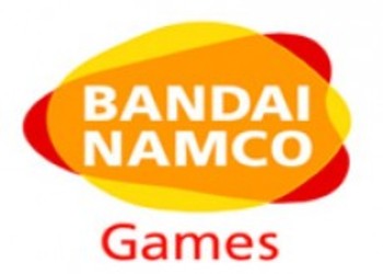 Namco Bandai показал график выхода новых игр