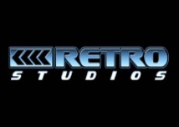 Новое геймплейное видео Donkey Kong Country Returns