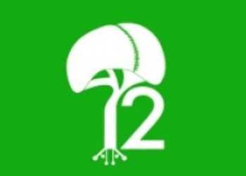 Новые геймплейные кадры LBP2