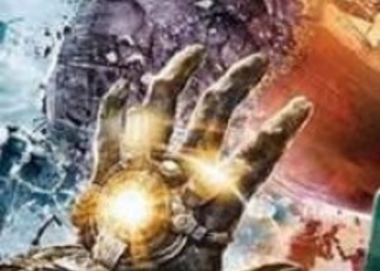 Мультиплеерный трейлер Singularity