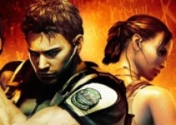 Такеучи не работает над Resident Evil 6, есть другие планы