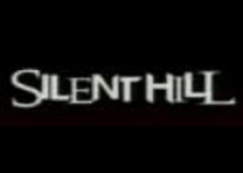 HD трейлер нового Silent Hill [720p]