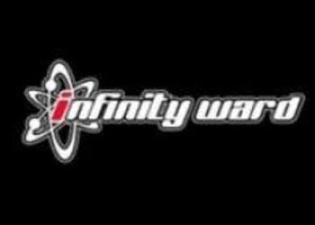 Activision: Перерождённые Infinity Ward “сделают новый мощный франчайз”