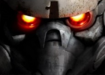 Слух: Killzone HD-Remake в разработке?
