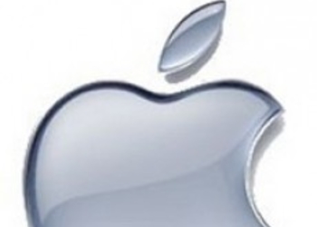 Продано 1,7 млн iPhone 4 за первые три дня