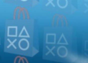 Превью PlayStation Store на 29.06.10