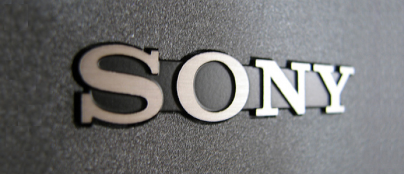 Демонстрация работы видеоредактора для PS3