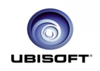 Ubisoft показал график выхода новых игр на Q4 2010