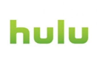 Hulu Plus для PS3 и Xbox 360 подтвержден
