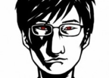 Konami: Решения о показе MGS: Rising и MGS 3D в Кельне, будет принято в ближайшее время