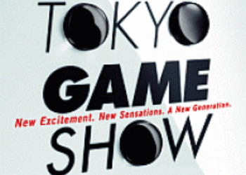 Первые подробности о Tokyo Game Show 2010
