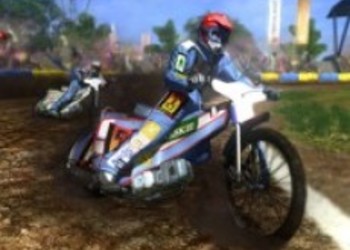 Speedway Liga - польские мотогонки