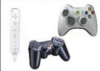 Японские продажи игр и консолей (21-27 июня 2010)