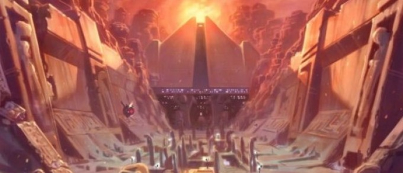 BioWare: SWTOR для консолей никогда не обсуждался