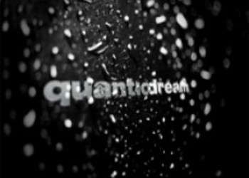 Кейдж: Quantic работает над новыми технологиями, а не над Horizon