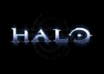 343 Industries ищет кадры для нового проекта в серии Halo