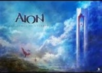 Aion переиздадут и выпустят в сентябре с новым контентом