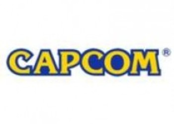 Первый скриншот Namco vs. Capcom