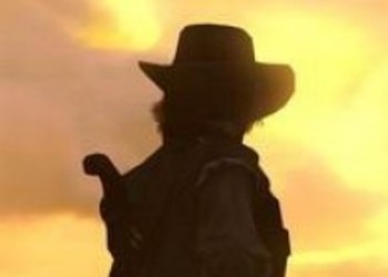 Rockstar будет бороться с читерством в  Red Dead Redemption