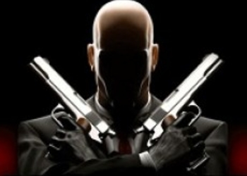 Слух: Hitman 5 выйдет к следующему Рождеству.