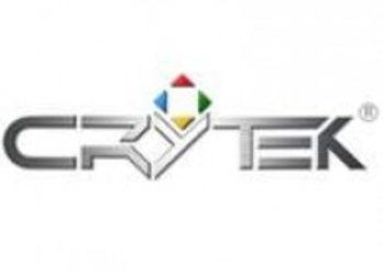 Crytek хочет сделать PS3 эксклюзив.