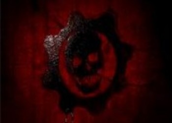 Новое видео Gears of War 3