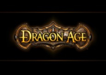 Новые арты Dragon Age II