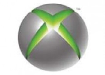 Немного обновленный логотип Xbox 360+Новый слоган Microsoft