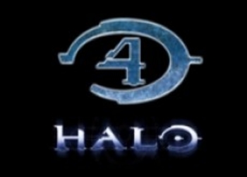 Слух: Microsoft набирает разработчиков для Halo 4