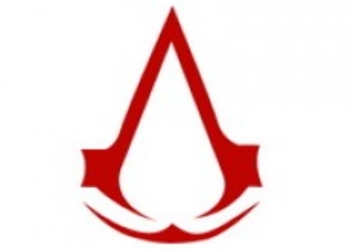 Фан-арты Assassin’s Creed