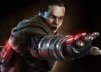 Новый трейлер Star Wars The Force Unleashed 2