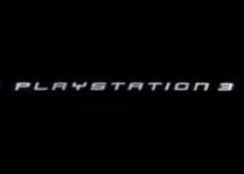 Sony подтвердила свою линейку игр на gamescom