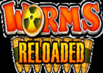 Трейлер игры Worms Reloaded