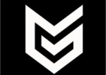 Guerrilla Games работает над новым IP