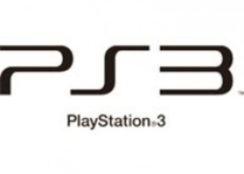 Playstation 3 получит больше USB-портов и кардридер