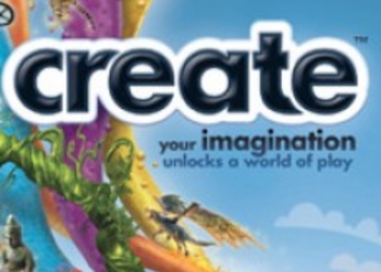 EA "Создает" клон LittleBigPlanet