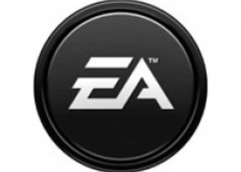 EA: Мы не хотим отвлекать разработчиков Battlefield 3